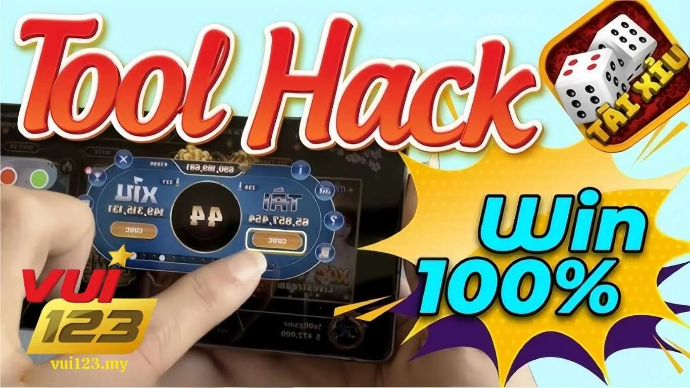 Hướng dẫn Abcvip - Từ danh mục đến quy tắc của từng trò