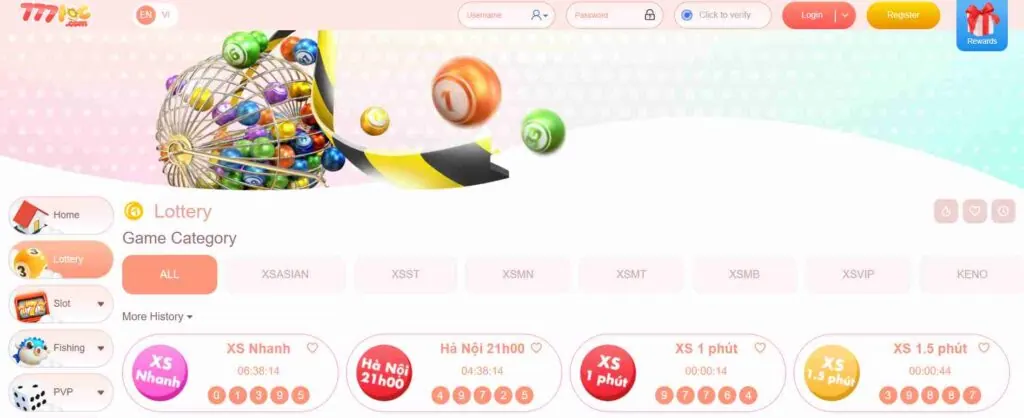 Tìm đúng nội dung về I999 - I999