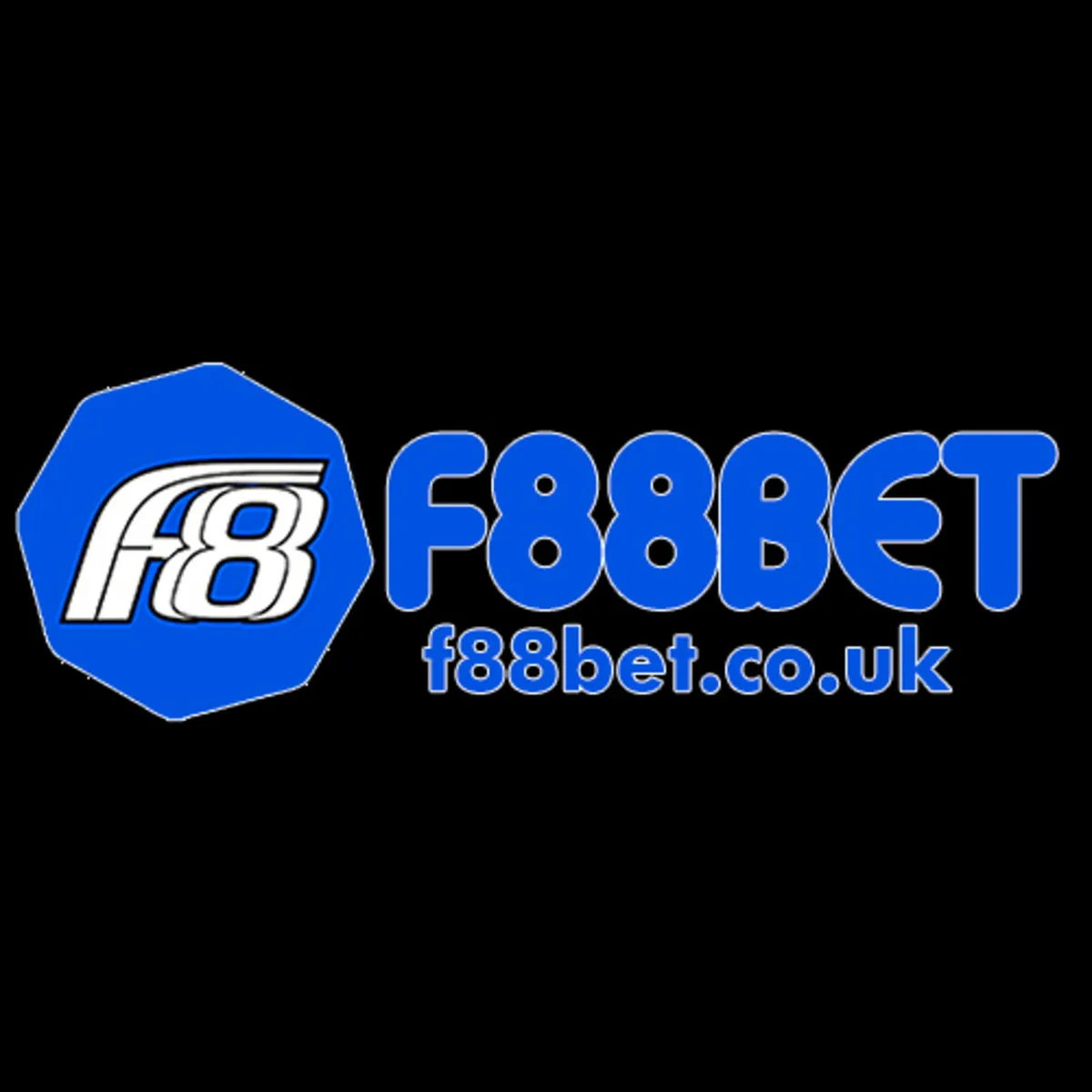 Thông tin F88bet