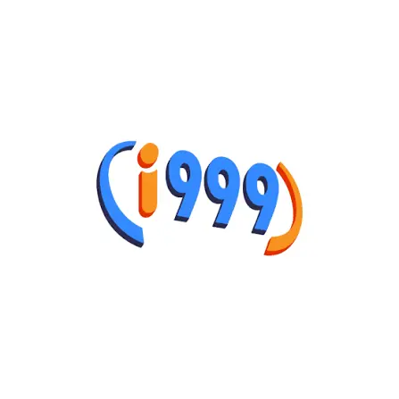 Thông tin I999