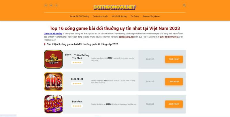 Hướng dẫn Abcvip - Xem nguồn và thời điểm của nội dung