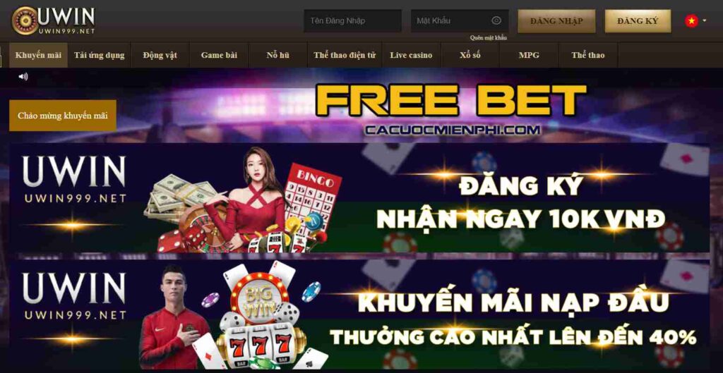 Hướng dẫn Abcvip - Phạm vi của chuyên mục này