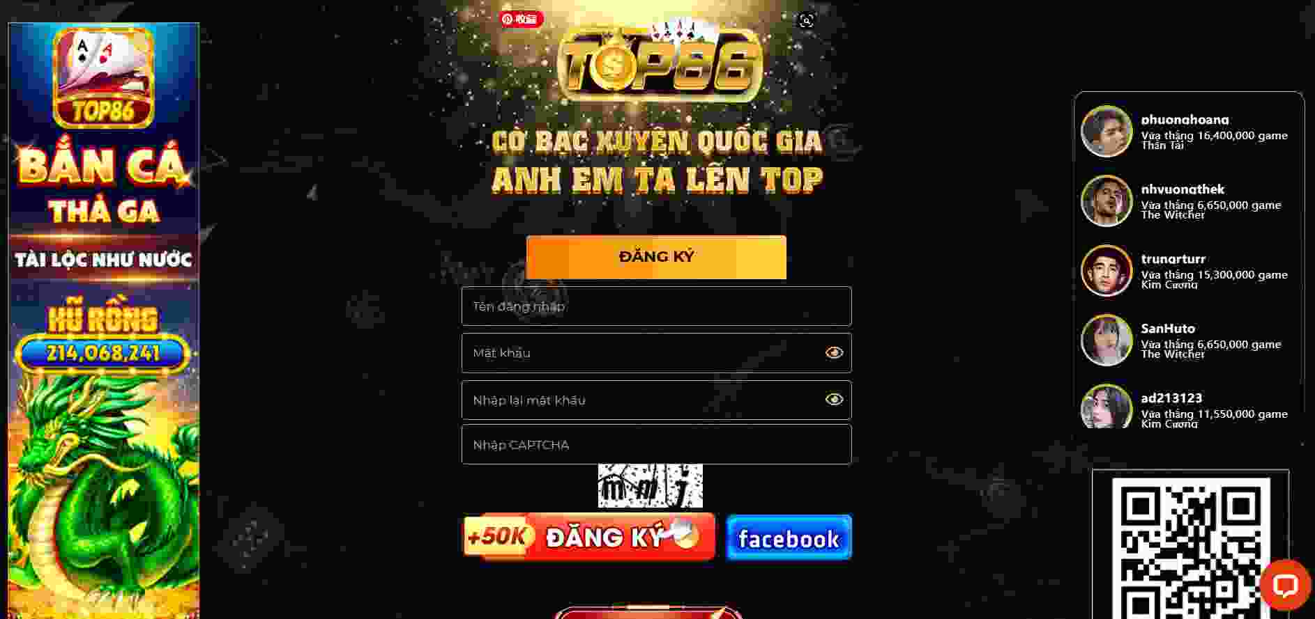 Tìm đúng nội dung về 22Bet - 22Bet
