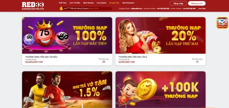 Hướng dẫn Abcvip - Đọc quy định trước khi mở dịch vụ